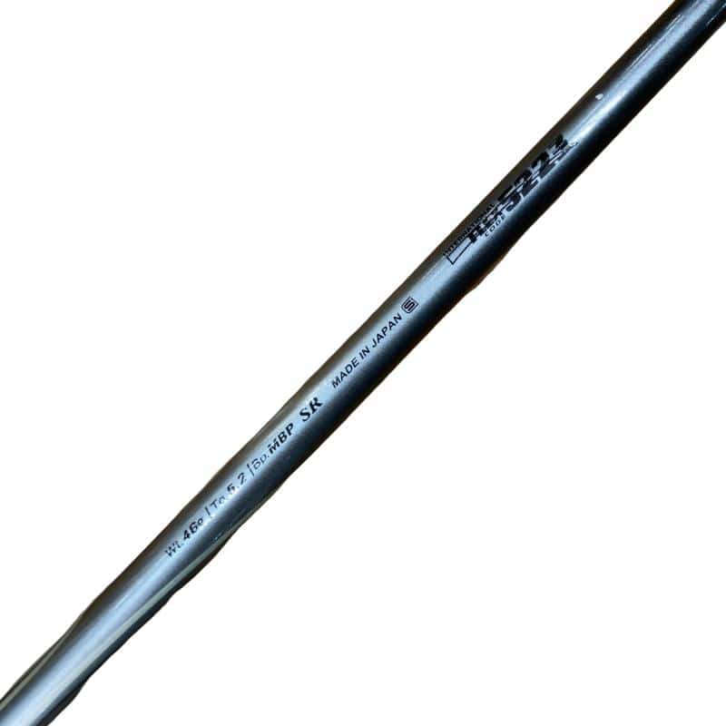 �w�w�h�n�i�Q�O�P�W�j�@�l���������������@�l���������@�V�v