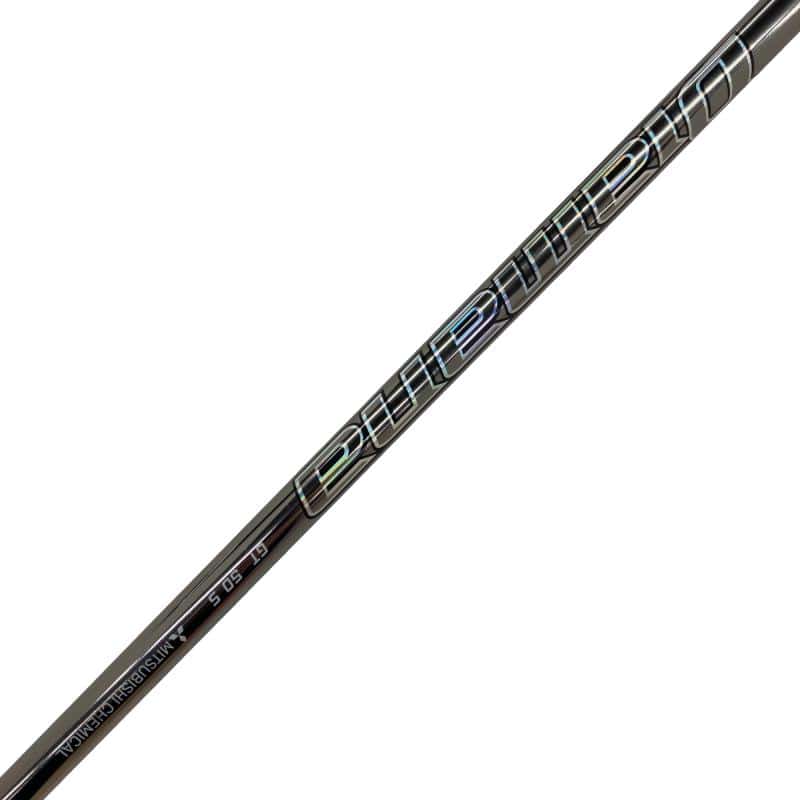 �p���P�O�@�l�`�w�@�@�X°