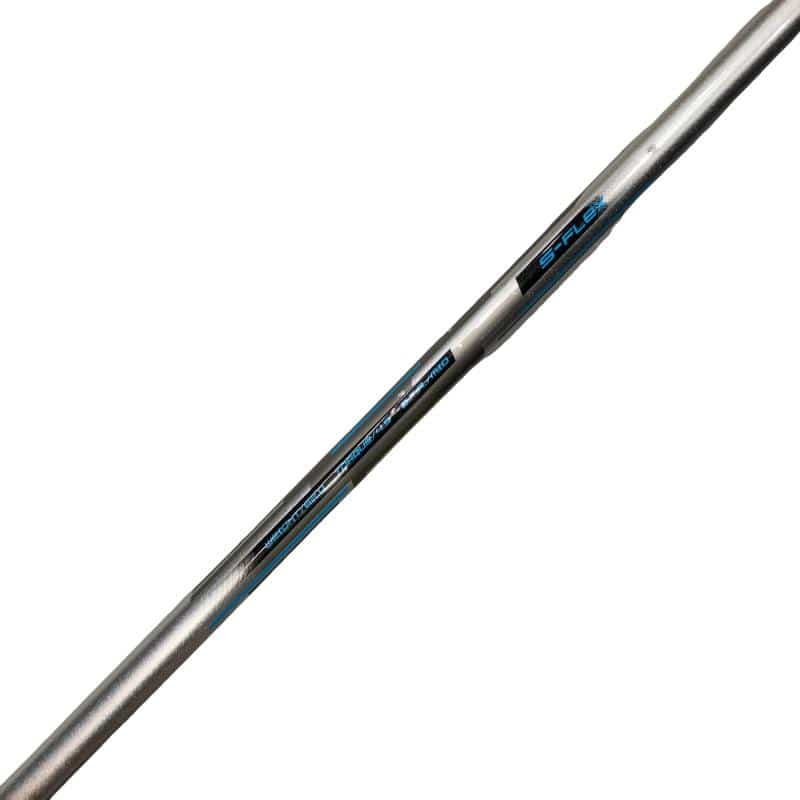 �r�t�q�d�@�c�c�@�Q�D�O�@�R�v