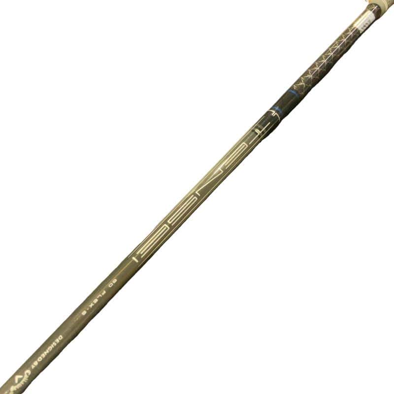 �o�`�q�`�c�x�l�@�`���@�r�l�n�j�d�@�������@�@�X°