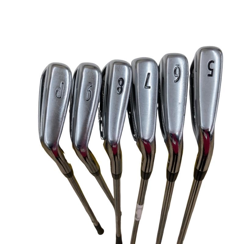 �s���������������@�`�o�Q�@�V�P�Q�@�U�r�i���{���F�U�{�Z�b�g�j