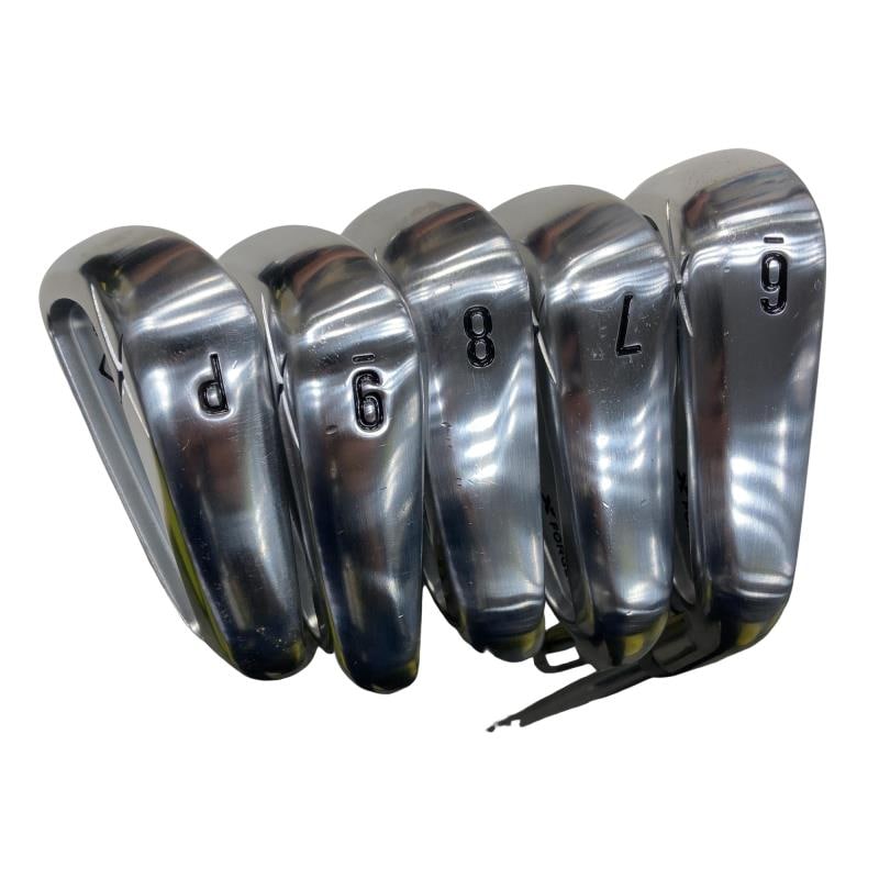 w@enqfdc@l`wiQOQTj@Tri{FT{Zbgj