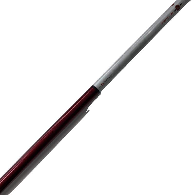 �q�X�@�S�U�O�@�@�X�D�T°�@�t�r�`