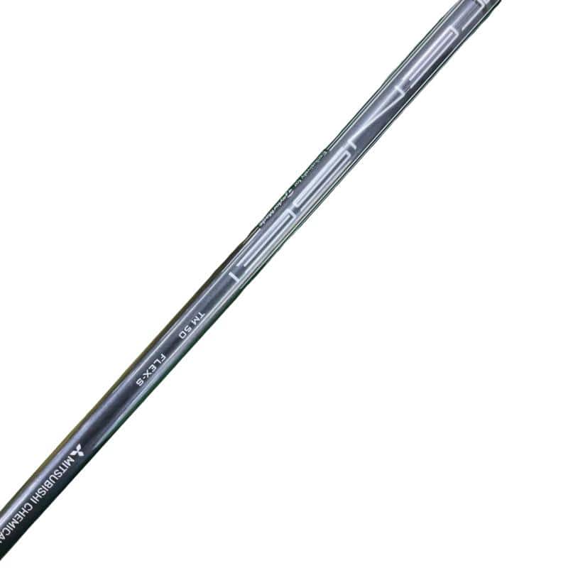 �r�s�d�`�k�s�g�@�T�v