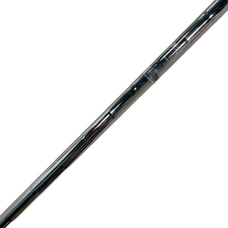 �b�����������������@�q�s�w�@�y�h�o�b�n�q�d�@�c�A�[�T�e���@�S�U°�^�P�O°�@�l�h�c