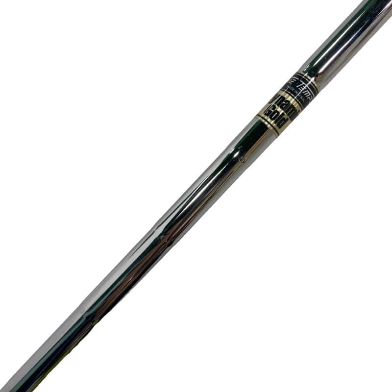 �l�`�b�j�@�c�`�c�c�x�@�e�n�q�f�d�c�@�~���L�[�N�����@�T�S°�^�P�O°