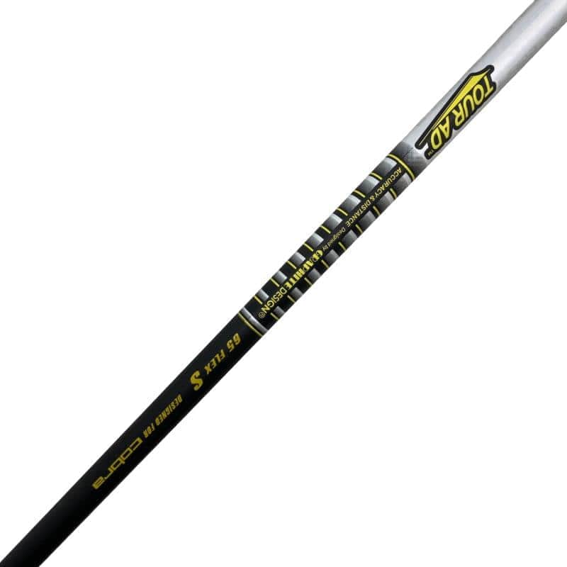 jhmf@roddcynmd@PODT°iCG[j