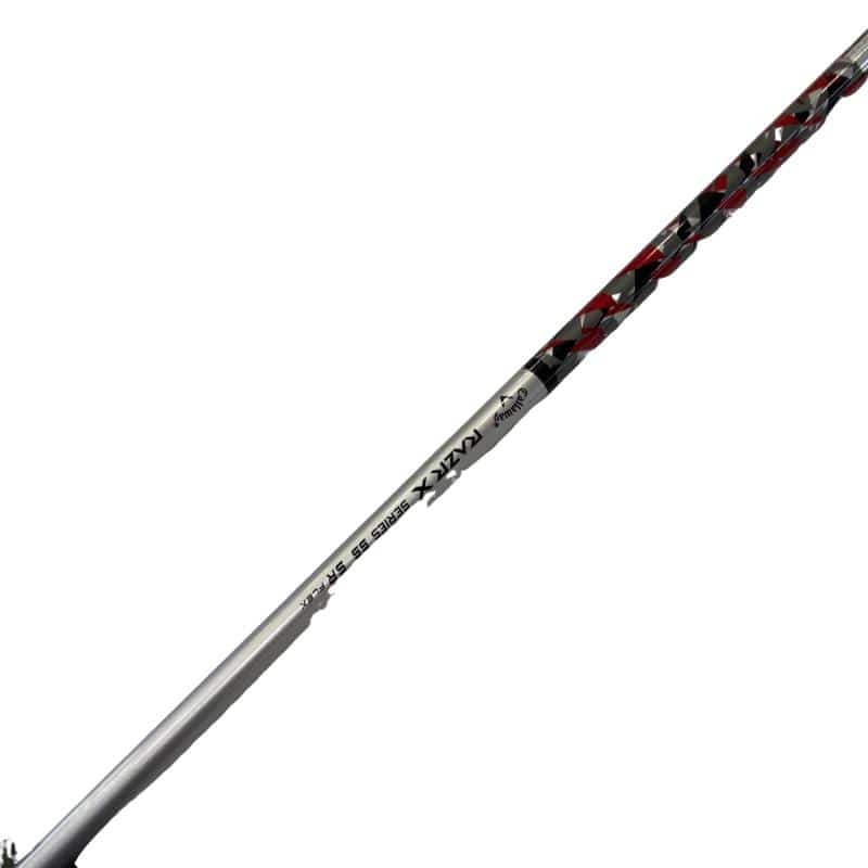 �q�`�y�q�@�w�@�a���������@�P�O�D�T°