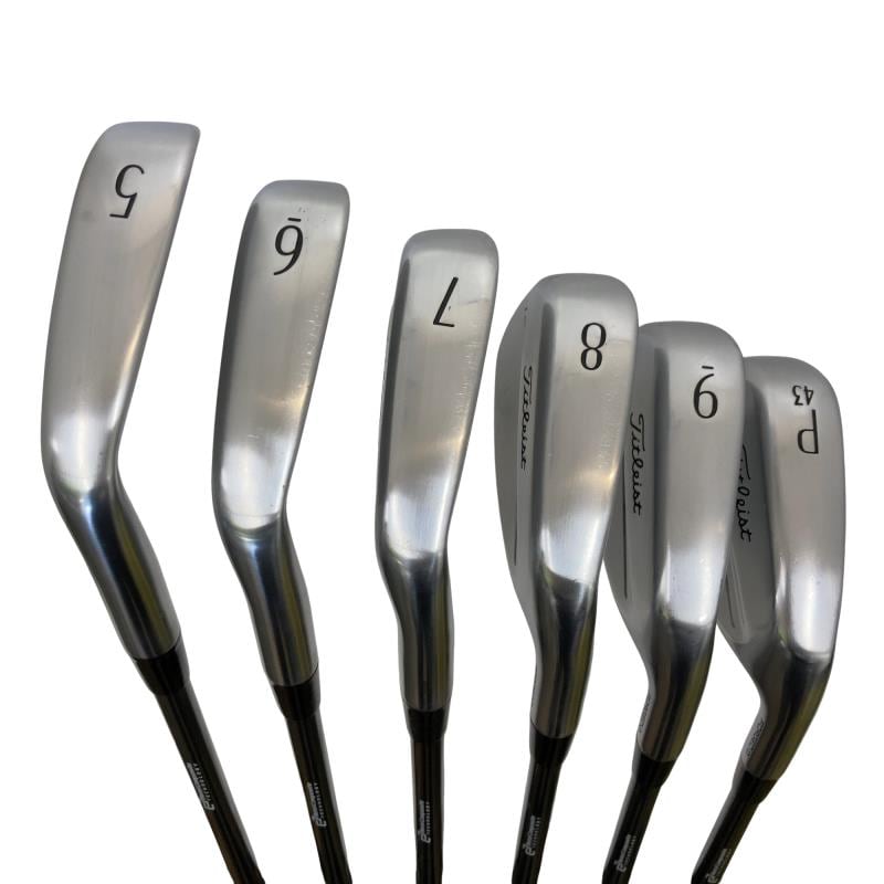 s@sQTOiQOQTj@@Uri{FU{Zbgj