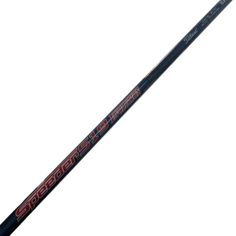 �s�r�Q�@�P�T°