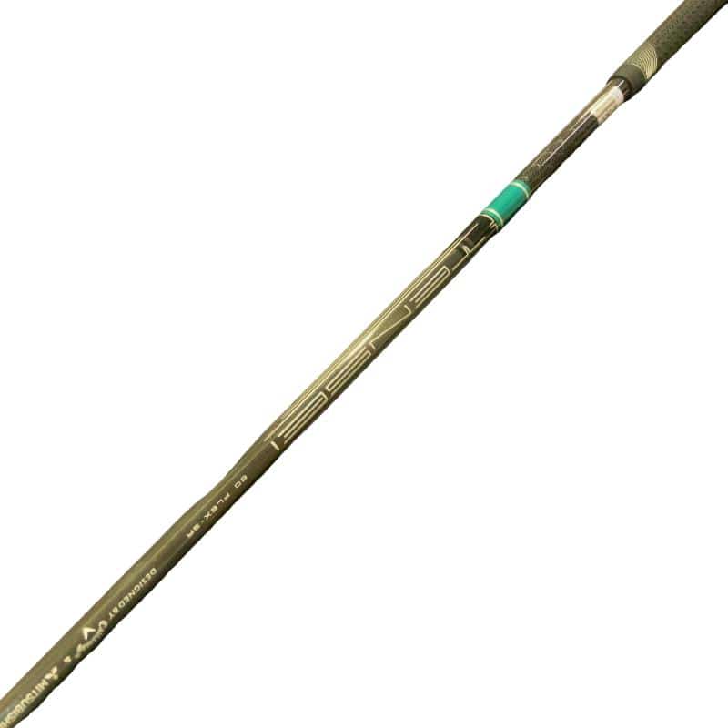 dkxsd@lhmh@cqhudq@PRDT°