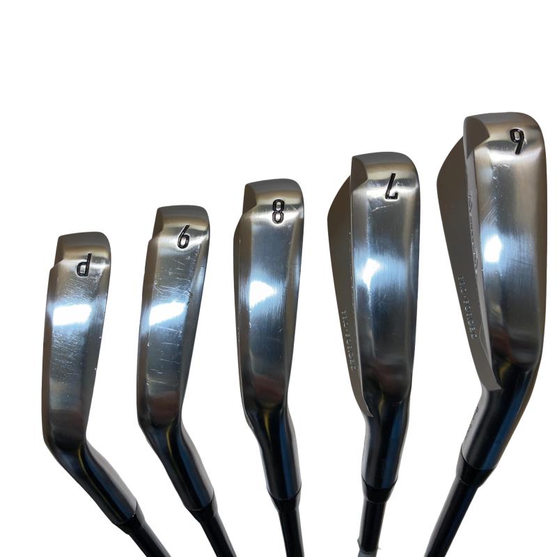 qq@oqn@enqfdciQOQRj@XgOtg@Uri{FT{Zbgj