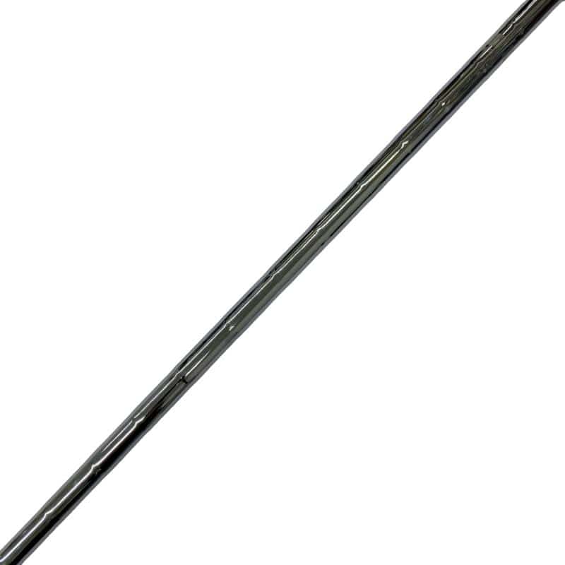 unjdx@rohm@lhkkdc@rlT@cA[N@TQ°^PQ°e