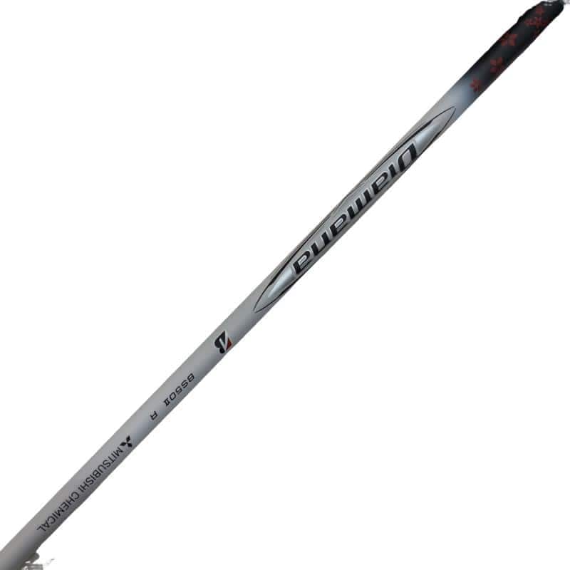 aqhcfdrsnmd@awQ@gs@PODT°