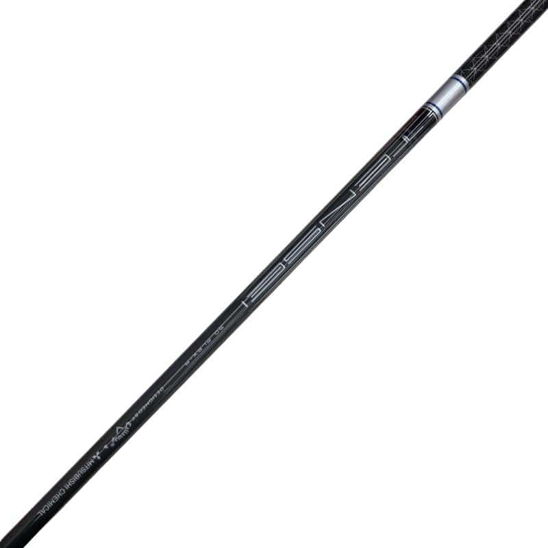 o`q`cxl@`@rlnjd@l`w@c@PODT°