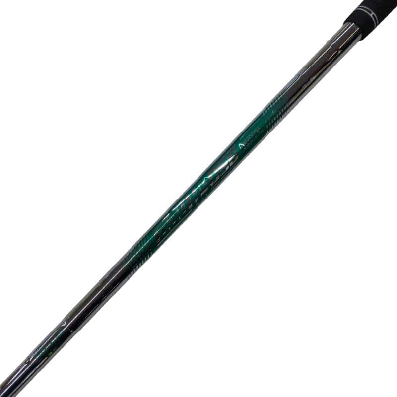 �b�����������������@�q�s�y�@�c�A�[�T�e���@�T�O°�^�P�O°�@�l�h�c