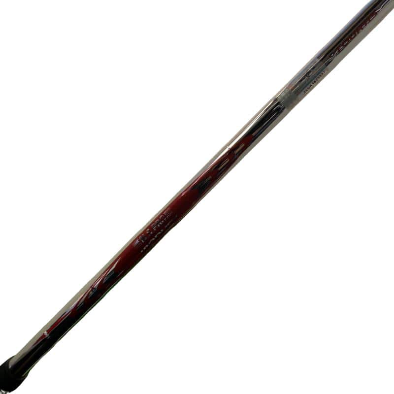 �n�o�t�r�@�r�o�@�N�����@�T�O°�^�P�O°�r