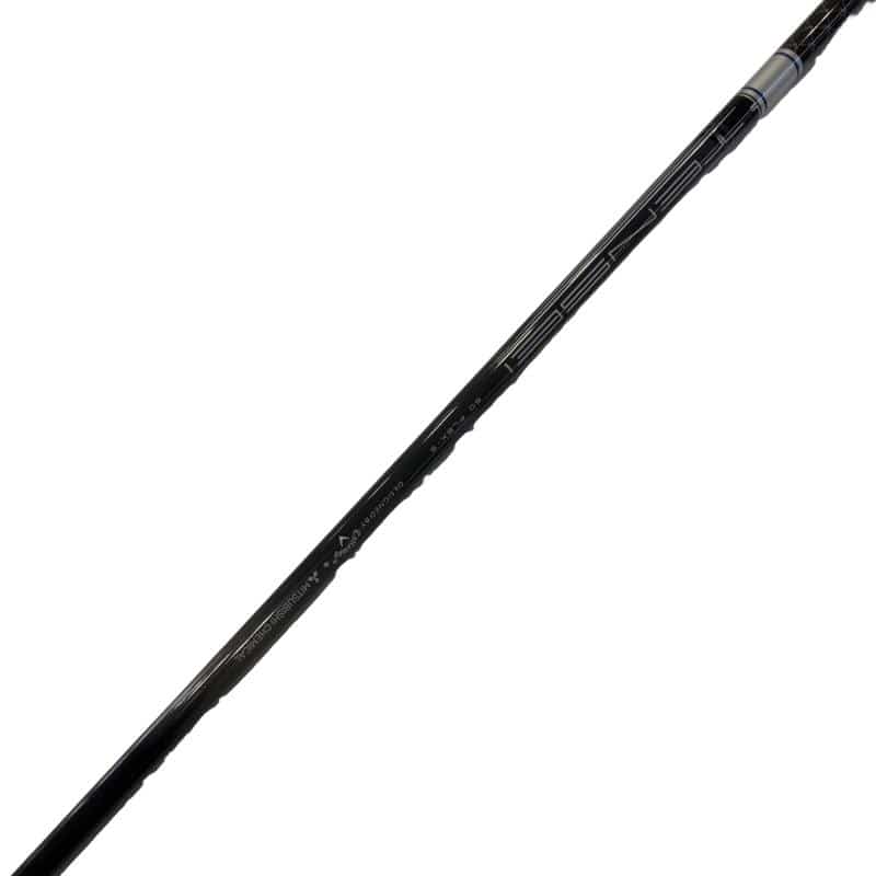 o`q`cxl@`@rlnjd@l`w@c@@X°