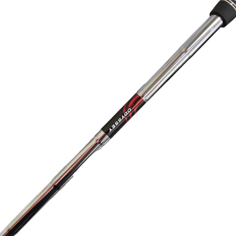 vghsd@gns@oqn@qnrrhd@QDO@RSC`