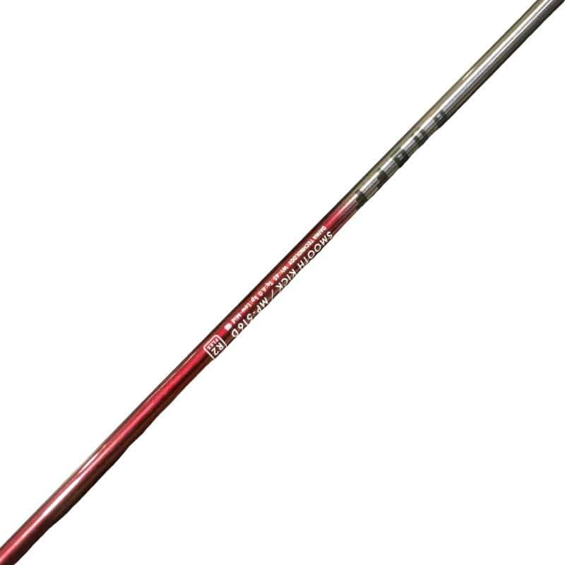 �n�m�n�e�e�i�Q�O�P�U�j�@�`�j�`�@�P�P°