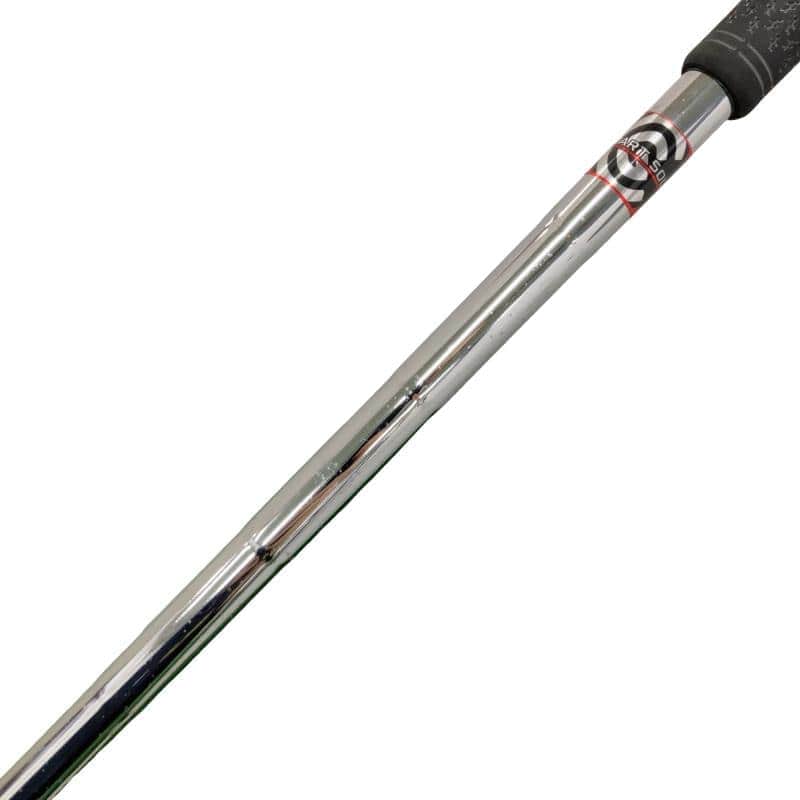 �b�����������������@�r�l�`�q�s�@�r�n�k�d�@�S�@�s�x�o�d�|�b