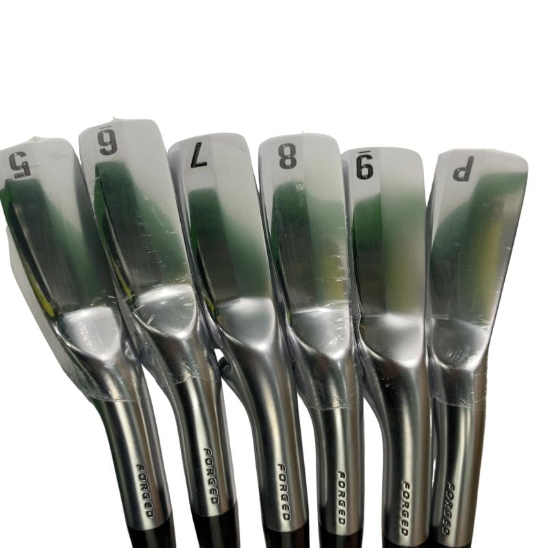 rqhwnm@ywT@l@hh@Uri{FU{Zbgj