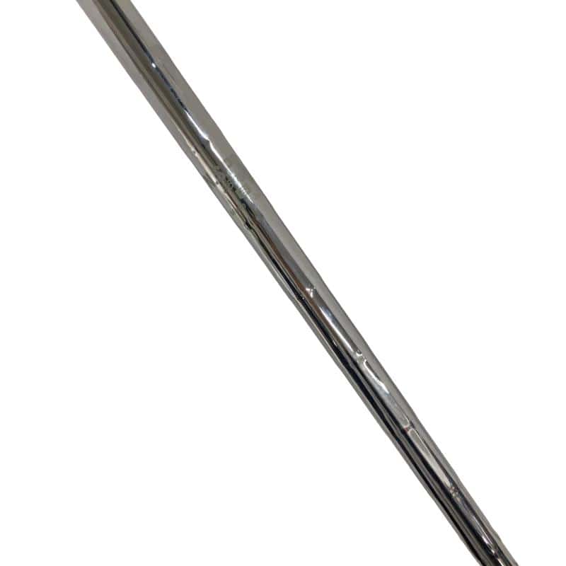 �l�`�r�s�d�q�@�l�n�c�d�k�@�����i�Q�O�Q�S�j�@�`�v