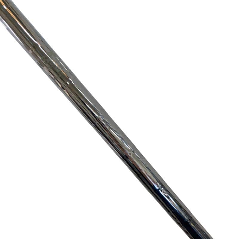 �l�`�r�s�d�q�@�l�n�c�d�k�@�����i�Q�O�Q�S�j�@�r�v