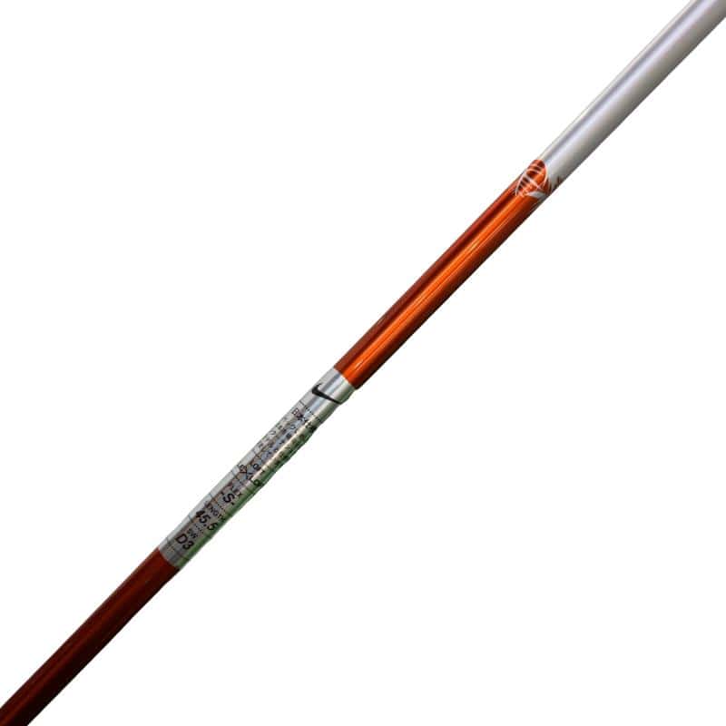 �u�`�o�n�q�@�r�o�d�d�c�@�P�v