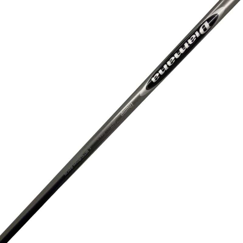 rqhwnm@`c@gxaqhciQOOVj@tRiPX°j