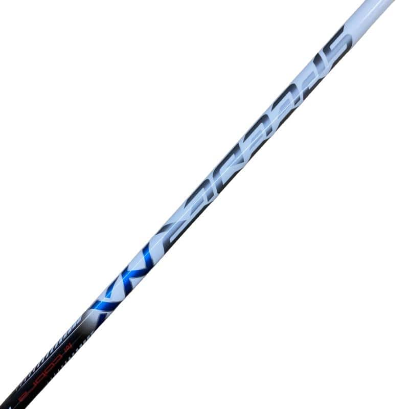 �����������@�c�`�q�j�r�o�d�d�c�@�w�@�P�O�D�T°