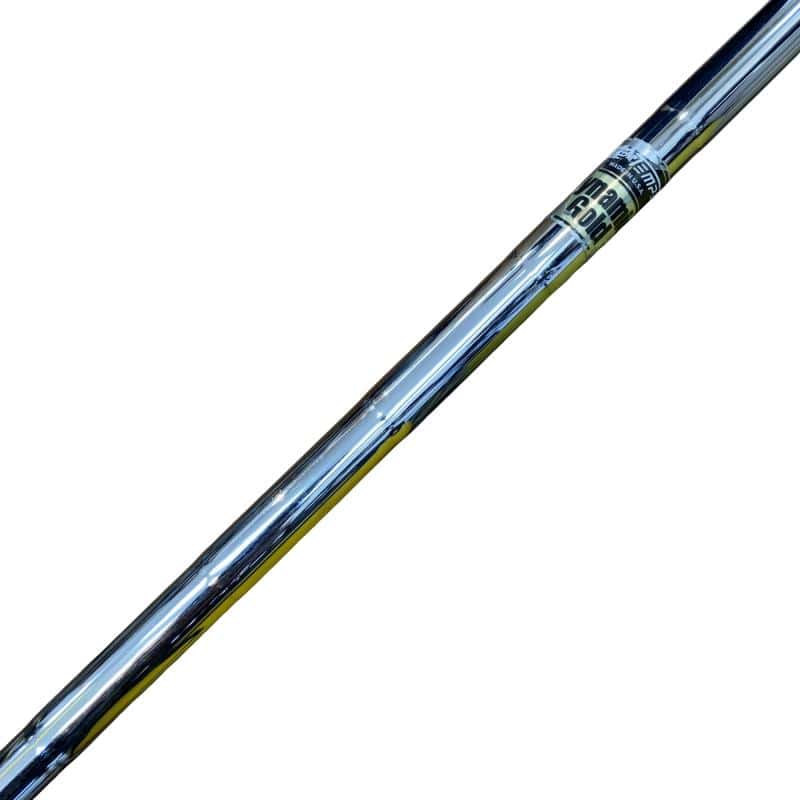 �u�n�j�d�x�@�e�n�q�f�d�c�i�Q�O�P�V�j�@�T�O°�^�P�O°�e