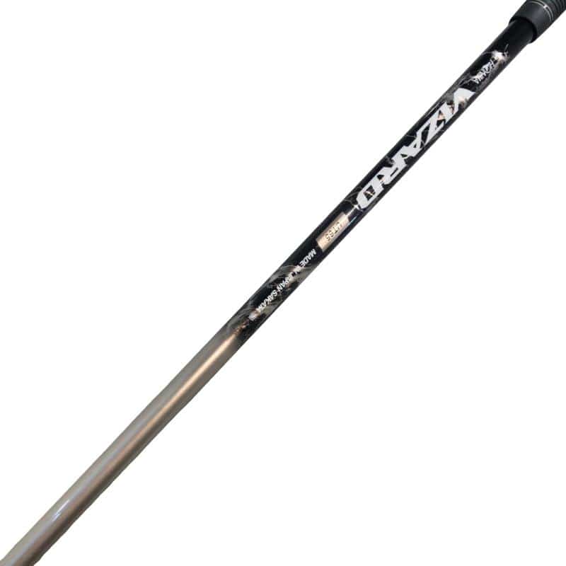 sntq@vnqkc@svVQV@QQ°