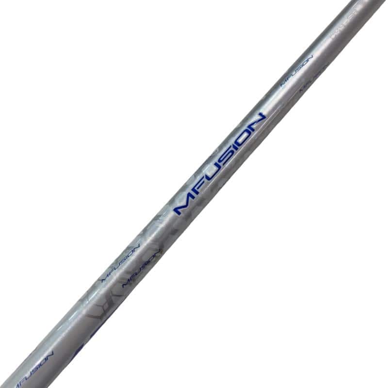 �l�����������@�r�s�Q�O�O�w�@�P�O�D�T°