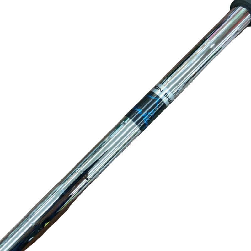 �c�������������@�q�������������@�v���������@�c�q�v�|�P�P�X�@�R�X°�@�R�S�C���`�i�W�����{�O���b�v�j