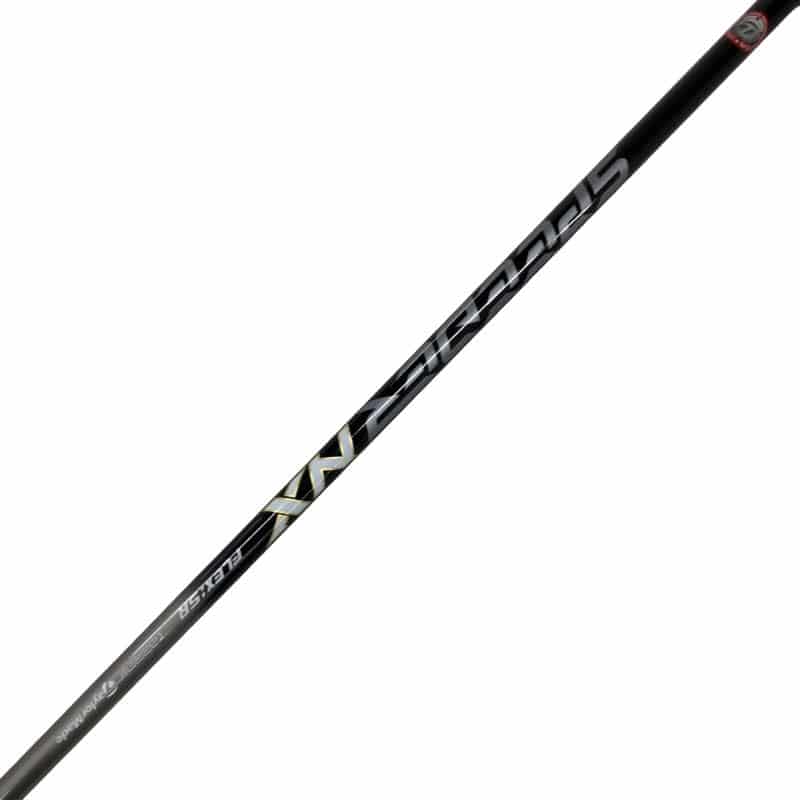 �r�s�d�`�k�s�g�@�f�k�n�h�q�d�{�@�P�O�D�T°