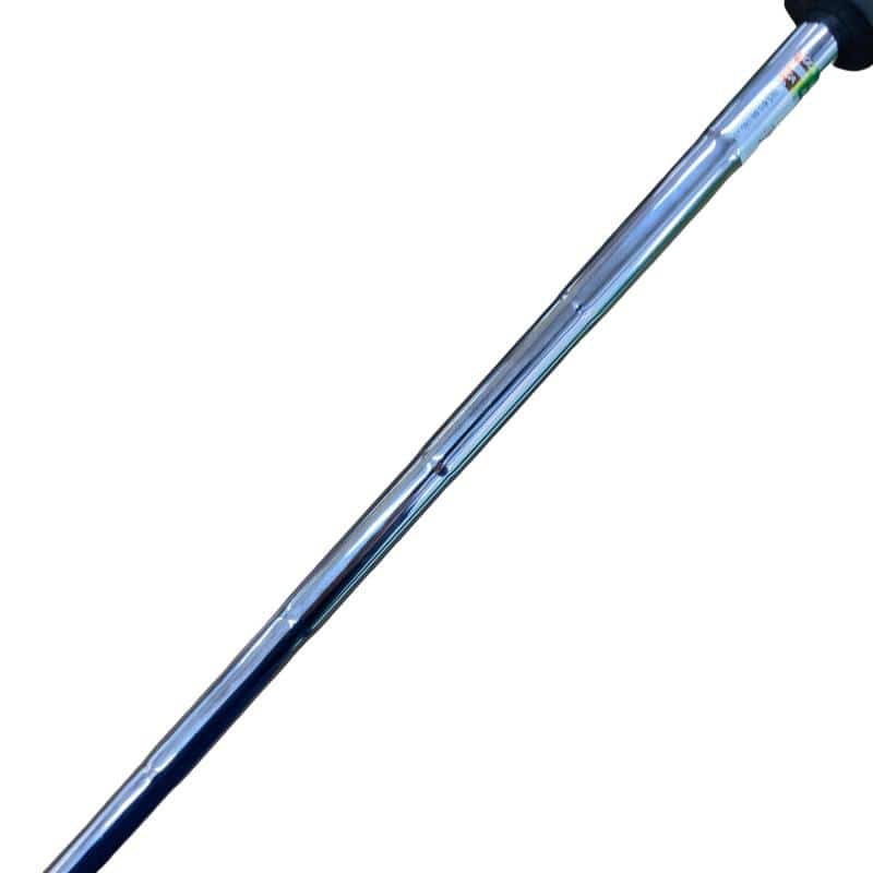 �s�`�m�j�@�Q�E�a�`�k�k�@�R�S�C���`