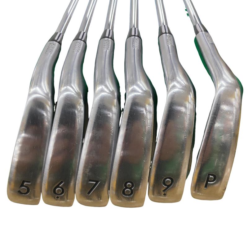 @qlw@sntqlncdk@oaiQOPTj@Uri{FU{Zbgj