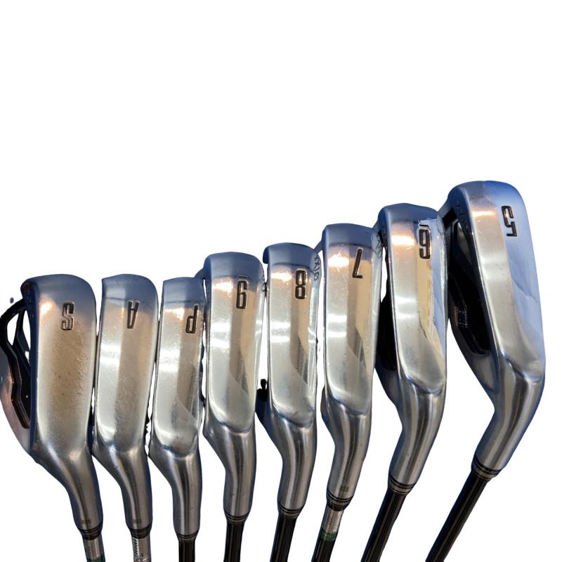 �w�w�h�n�@�e�n�q�f�d�c�i�Q�O�P�V�j�@�W�r�i���{���F�W�{�Z�b�g�j