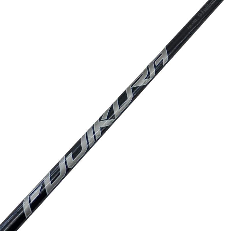 �f�S�S�O�@�g�k�@�t�T