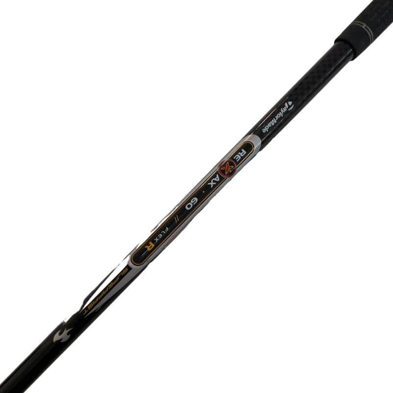 atqmdq@qdrbtdiQOOWj@tSiQQ°j@tr`