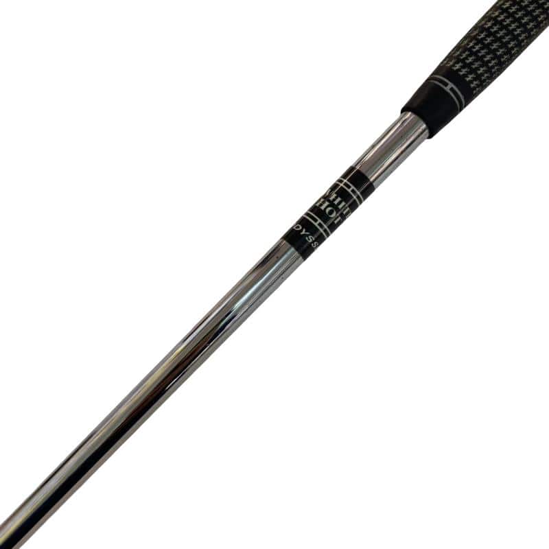 �v�g�h�s�d�@�g�n�s�@���T�@�R�Q�C���`