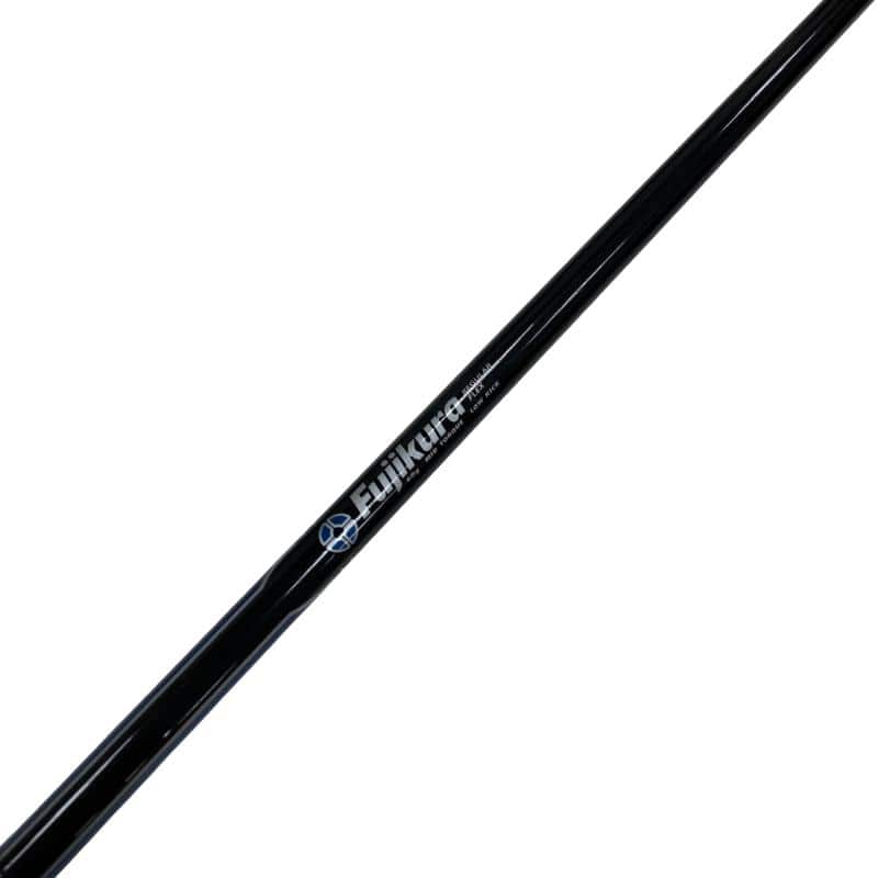 w@tFAEFCEbh@VviQP°j@tr`