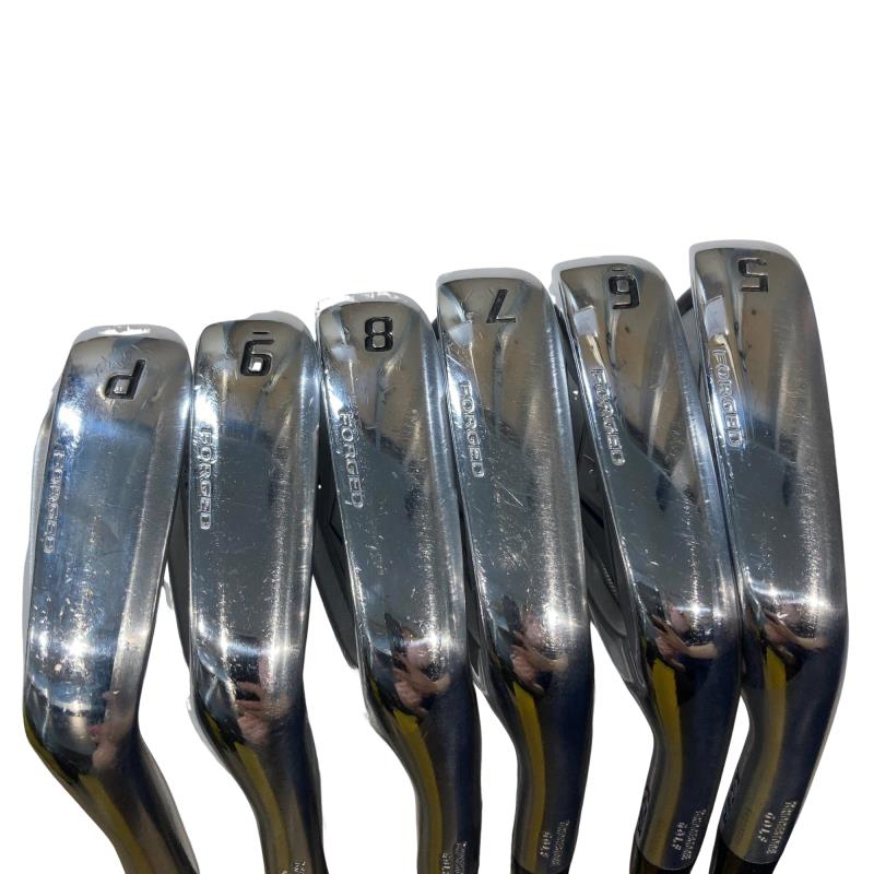 sntq@a@w|baoiQOPWj@Uri{FU{Zbgj