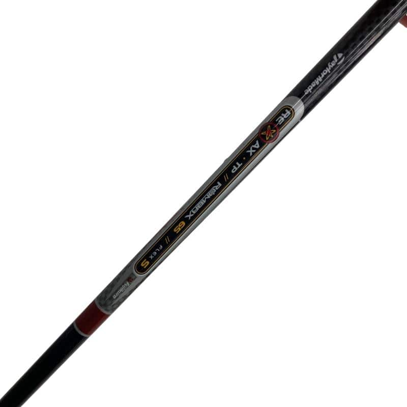 �s�n�t�q�@�a�t�q�m�d�q�@�@�X�D�T°