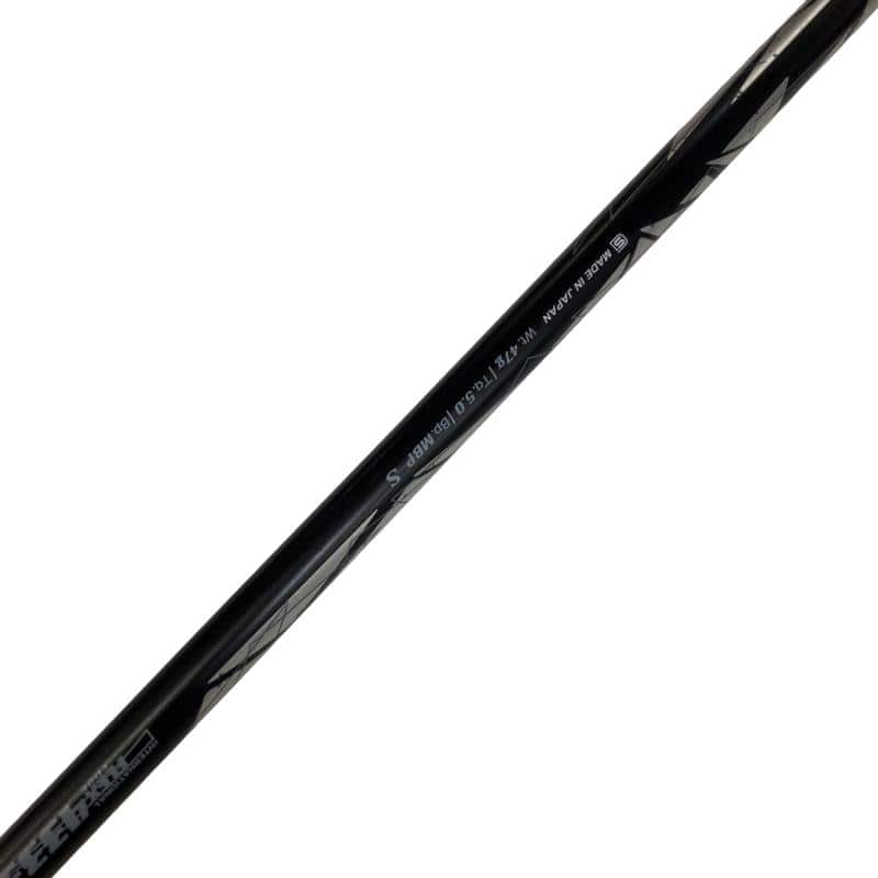 �w�w�h�n�i�Q�O�Q�O�j�@�������@�T�v