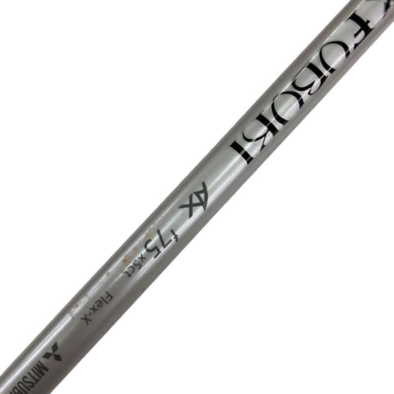 �r�q�h�w�n�m�@�y�@�e�S�T�@�S�v