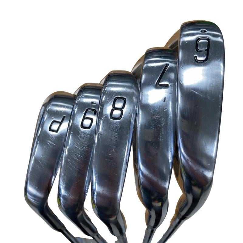 �a�q�h�c�f�d�r�s�n�m�d�@�Q�S�Q�b�a�{�@�U�r�i���{���F�T�{�Z�b�g�j