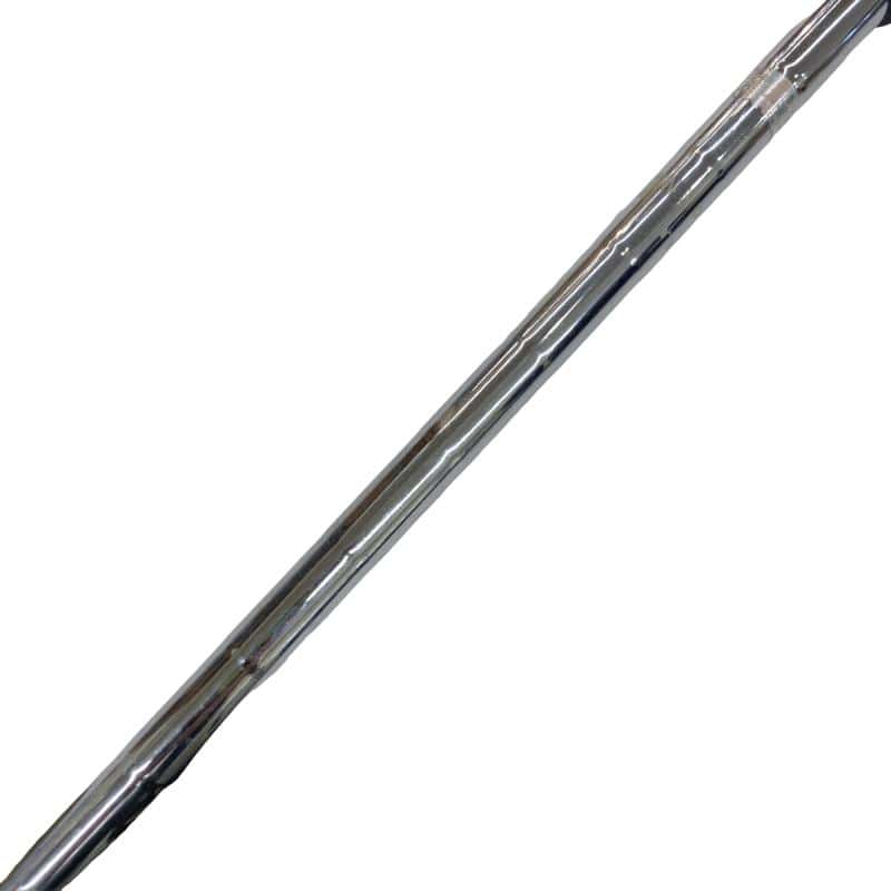 �u�n�j�d�x�@�r�o�h�m�@�l�h�k�k�d�c�@�r�l�V�@�c�A�[�N�����@�T�W°�^�P�O°�r