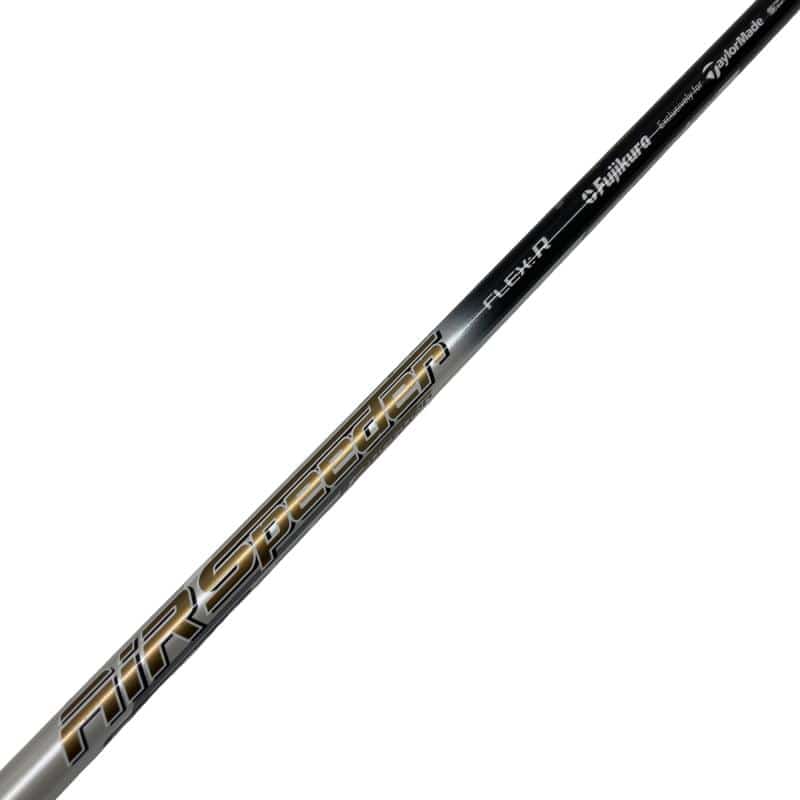 �r�h�l�@�f�k�n�h�q�d�@�t�S